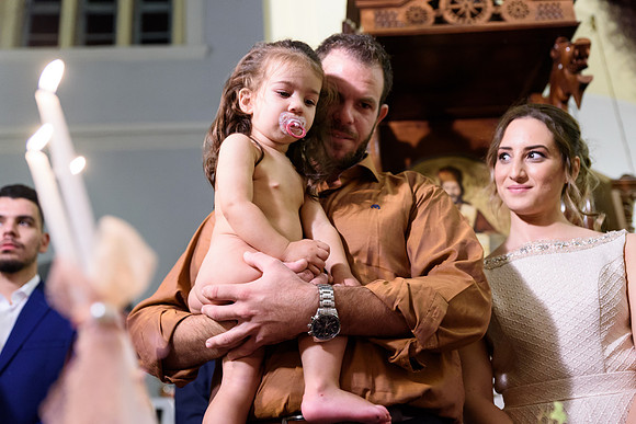 AMF_09NOV19-388