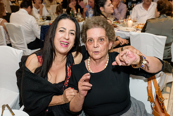 AMF_09NOV19-628