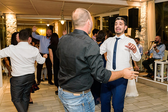 AMF_09NOV19-594