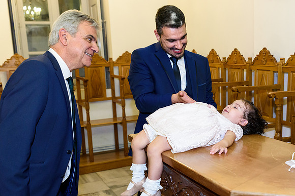 AMF_09NOV19-459