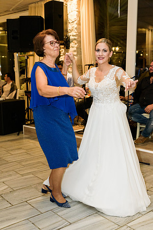 AMF_09NOV19-566