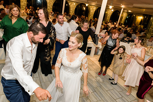 AMF_09NOV19-602
