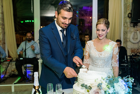 AMF_09NOV19-493