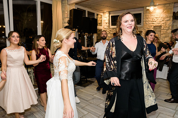 AMF_09NOV19-604