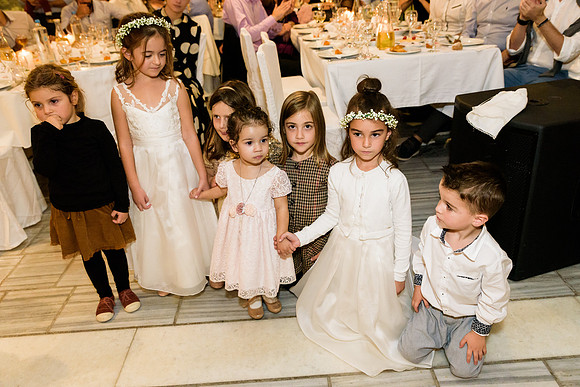 AMF_09NOV19-517