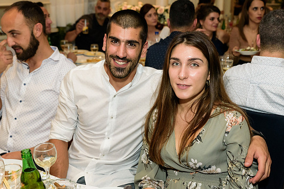 AMF_09NOV19-637