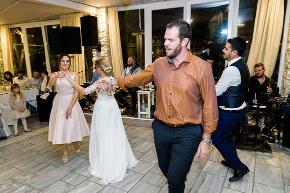 AMF_09NOV19-541