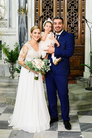 AMF_09NOV19-436