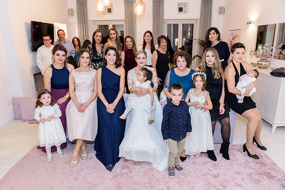 AMF_09NOV19-254