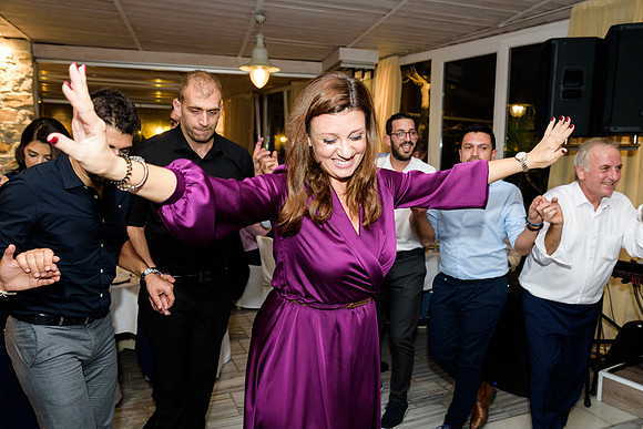 AMF_09NOV19-658