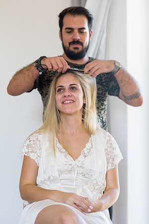 AMF_09NOV19-42