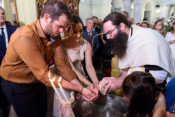 AMF_09NOV19-394