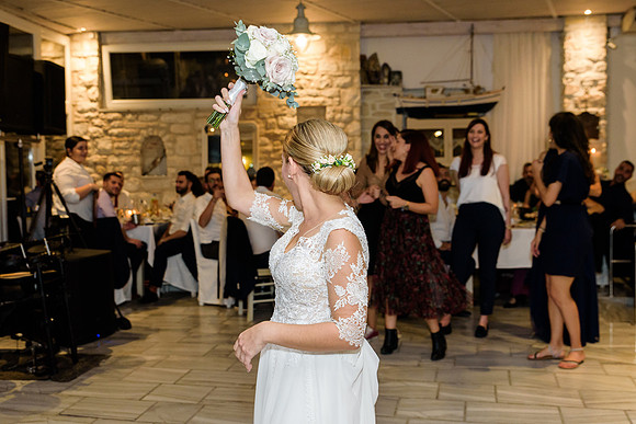 AMF_09NOV19-647