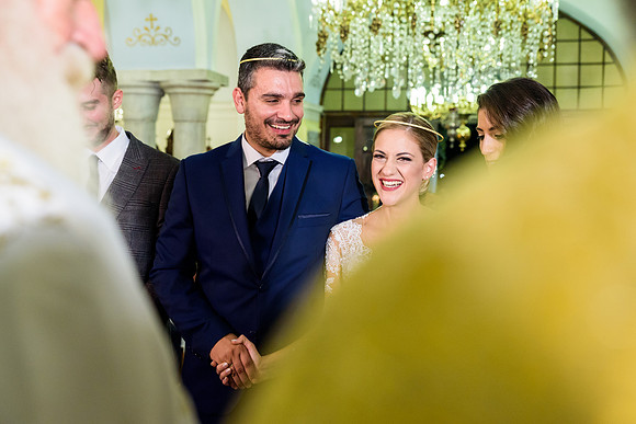 AMF_09NOV19-334
