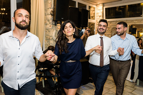 AMF_09NOV19-659