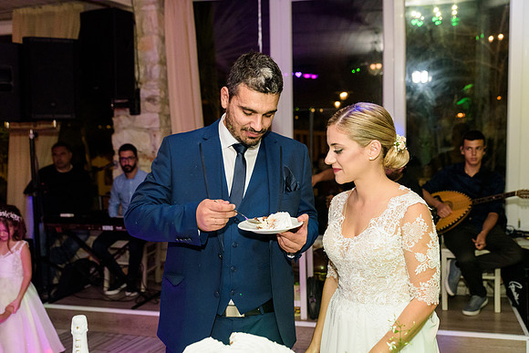 AMF_09NOV19-498