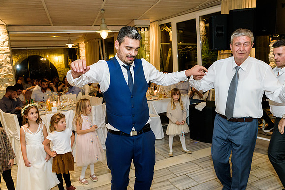 AMF_09NOV19-553