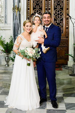 AMF_09NOV19-437