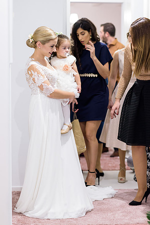 AMF_09NOV19-226