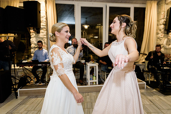 AMF_09NOV19-540