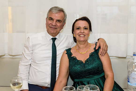 AMF_09NOV19-630