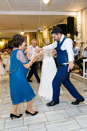 AMF_09NOV19-533