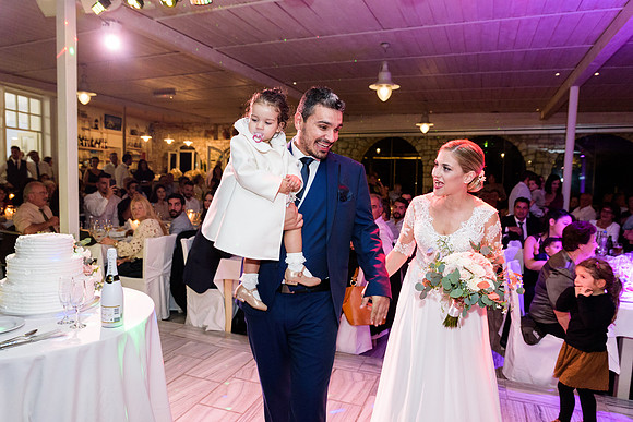 AMF_09NOV19-487