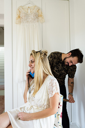 AMF_09NOV19-39