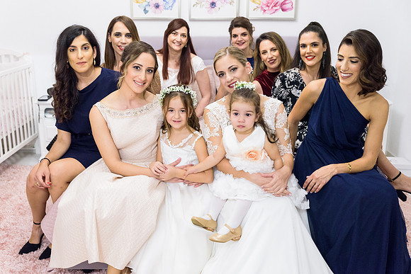 AMF_09NOV19-222