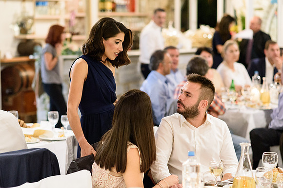 AMF_09NOV19-586