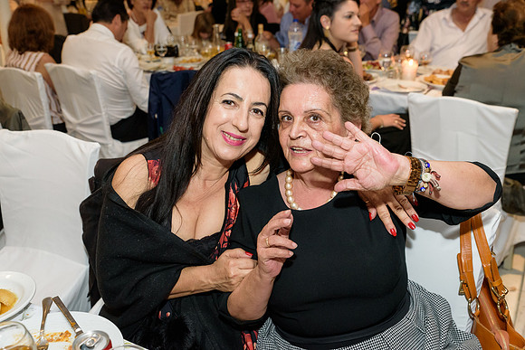 AMF_09NOV19-627