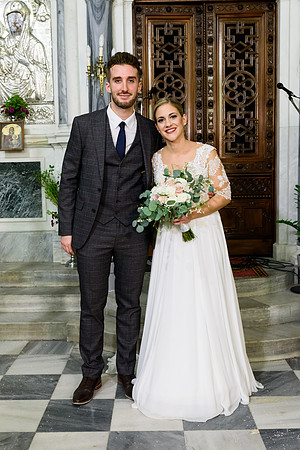 AMF_09NOV19-455