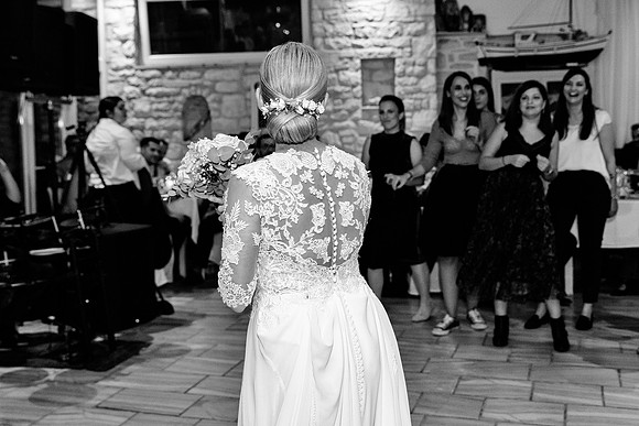 AMF_09NOV19-648