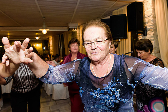 AMF_09NOV19-619