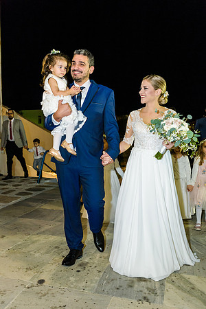 AMF_09NOV19-281