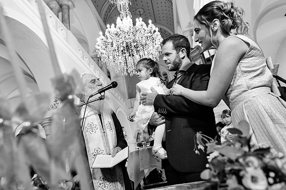 AMF_09NOV19-372