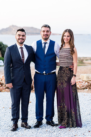 AMF_09NOV19-189