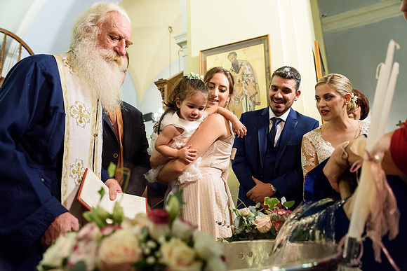 AMF_09NOV19-373