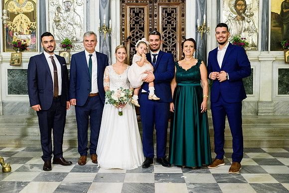 AMF_09NOV19-435