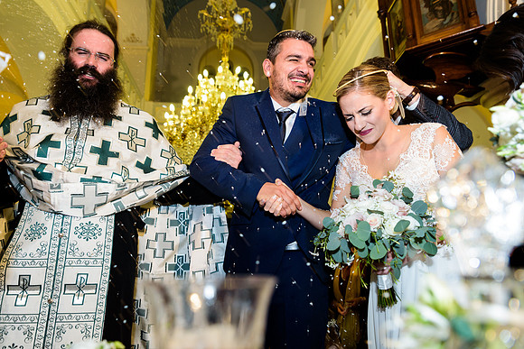 AMF_09NOV19-358