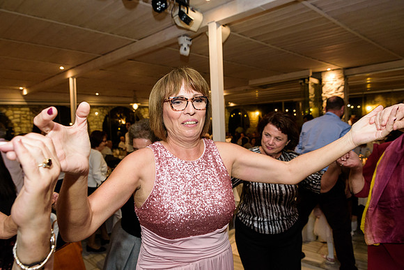 AMF_09NOV19-621