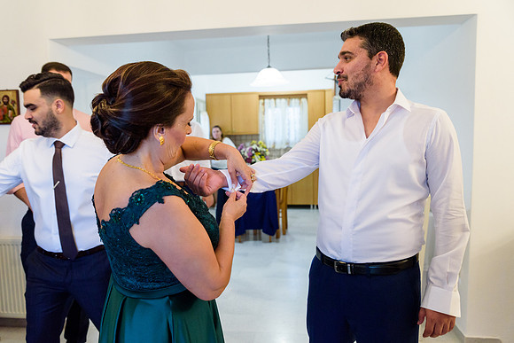AMF_09NOV19-147