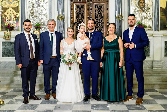 AMF_09NOV19-433