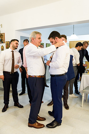 AMF_09NOV19-161