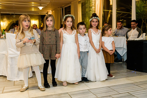 AMF_09NOV19-556