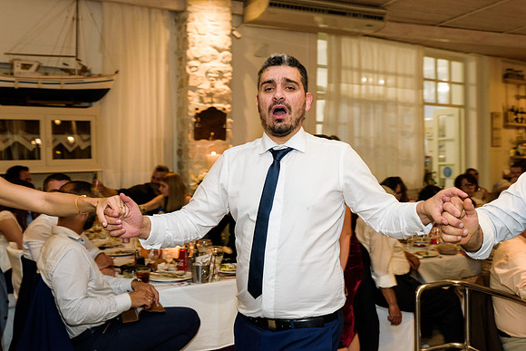 AMF_09NOV19-654