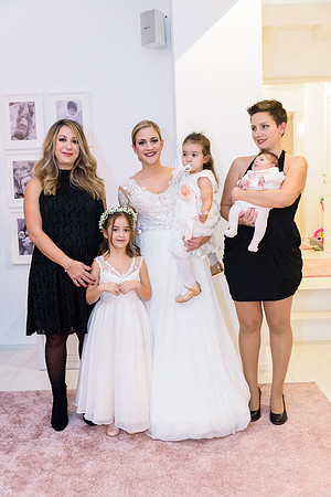 AMF_09NOV19-235