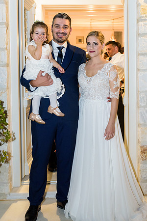 AMF_09NOV19-264