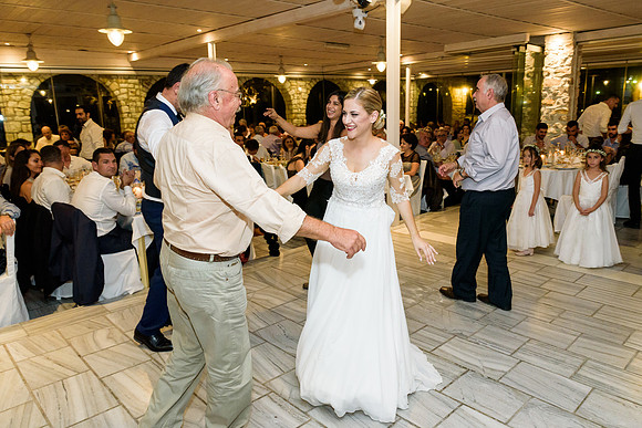 AMF_09NOV19-571