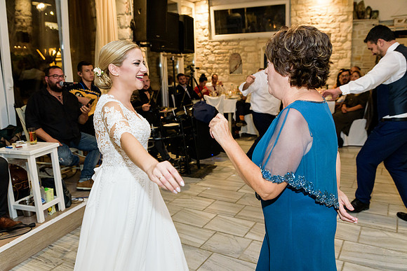 AMF_09NOV19-528